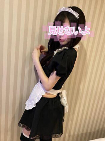 最高の興奮…?