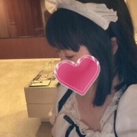 くっつき?