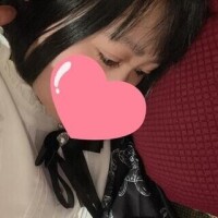 なにするわけでもなく