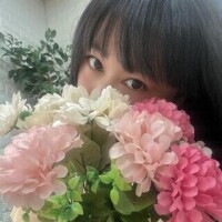 ドキドキ…?