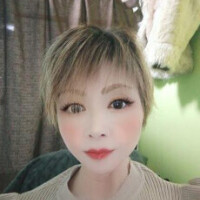 お花