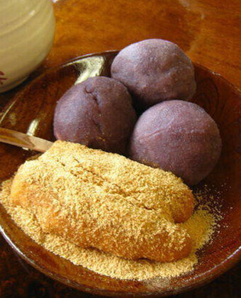 ありがとうございました。