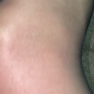 ゆったりとした動きの中に漂う、大人の色香…。