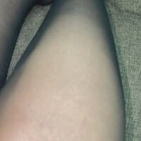 ゆったりとした動きの中に漂う、大人の色香…。