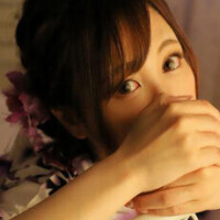 時には刺激も必要でしょう