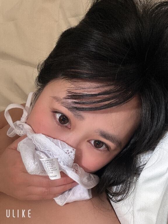 ギャップって魅かれますよね?