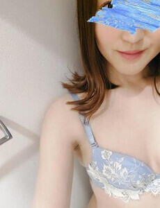 ご指名ありがとうございます！