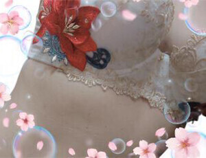 只今、出勤中です。