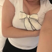 思い合い？