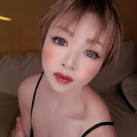 お礼