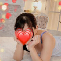 きょうか