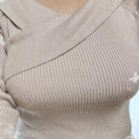 はるか