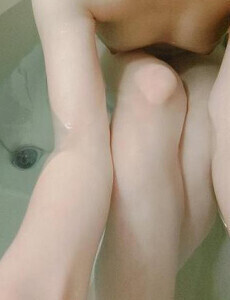 本指名様