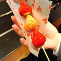 スタート