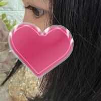 2人の距離感????