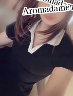 💗レベル違いに驚愕(*ﾉωﾉ)セラピスト💗