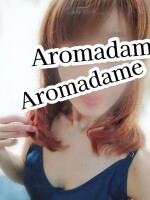 濃熟🌹華奢スレンダー好きにはたまらない( *´艸｀)