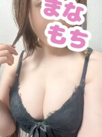 癒し系💕爆圧好きの方必見です(*ﾉωﾉ)