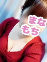 次回12/18出勤です💕マシュマロ💗アイドルセラピスト