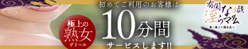 有閑マダムの淫らな性戯