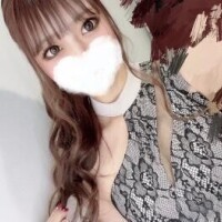 萌香奥様