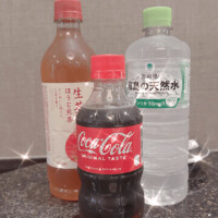 蘭子奥様