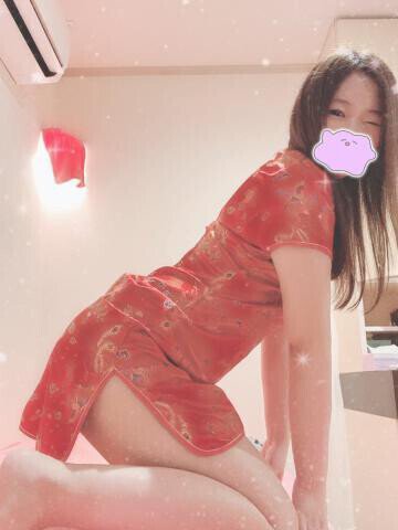 ヌルヌル♡