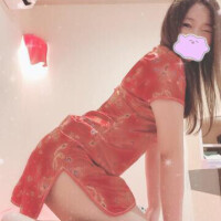 小海奥様