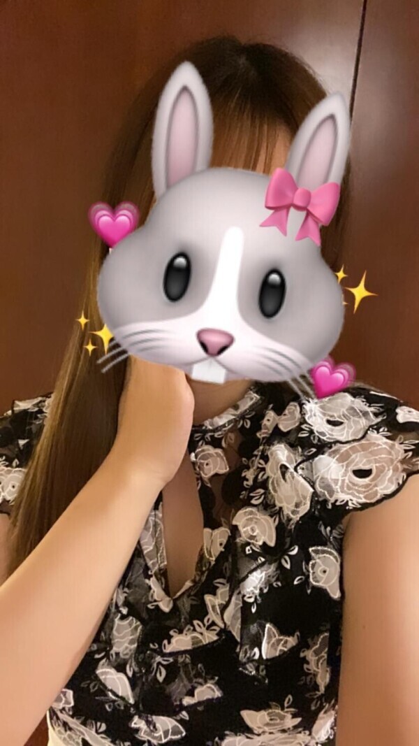 退勤とお礼♡
