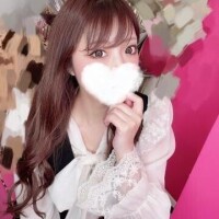 萌香奥様