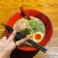 萌香奥様