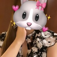 香菜奥様