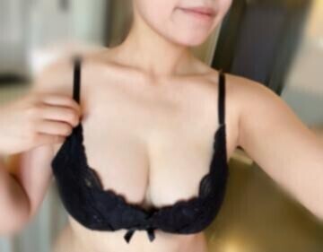 昨日からずっと…♡