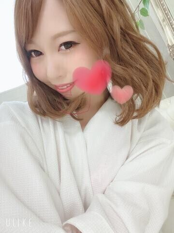 SとMは表裏一体