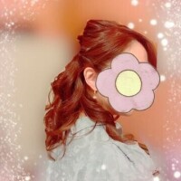 桐原真緒(きりはらまお)