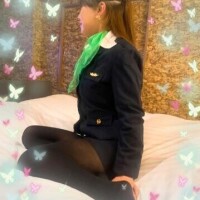 桐原真緒(きりはらまお)