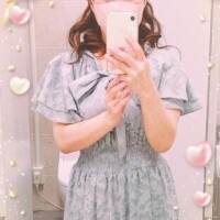 桐原真緒(きりはらまお)