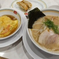 肉食