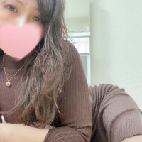 お礼?