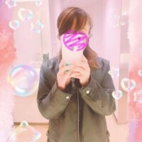 桐原真緒(きりはらまお)