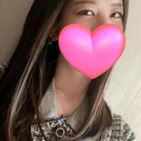 天谷じゅん(あまたにじゅん)