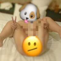 南　里緒(みなみりお)