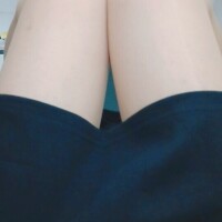 出勤しました