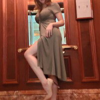 今日も1日おつかれさま