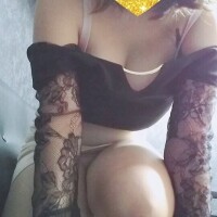 焦らされるのて凄く興奮しちゃいます