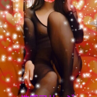 好きな男性のタイプ。