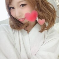 SとMは表裏一体