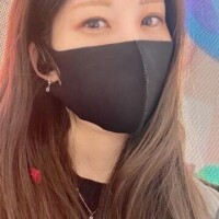 到着しましたぁ~??