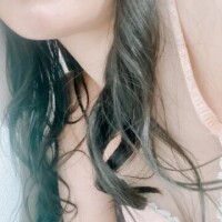 出勤準備中です♪