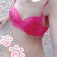 無礼講でエロい事したい